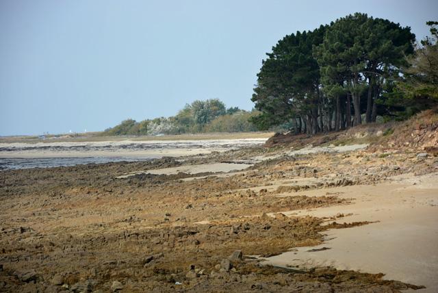 min 2016 10 14 morbihan 100